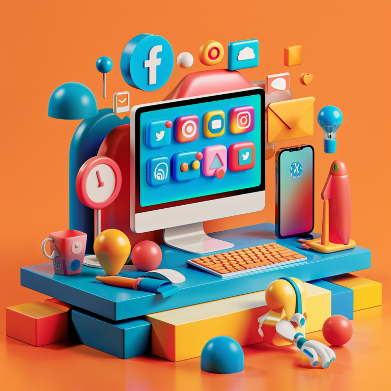 tanguylplufor_Social_Media_design_c9c23914-67ee-4a5f-913f-ea39d33b52fc