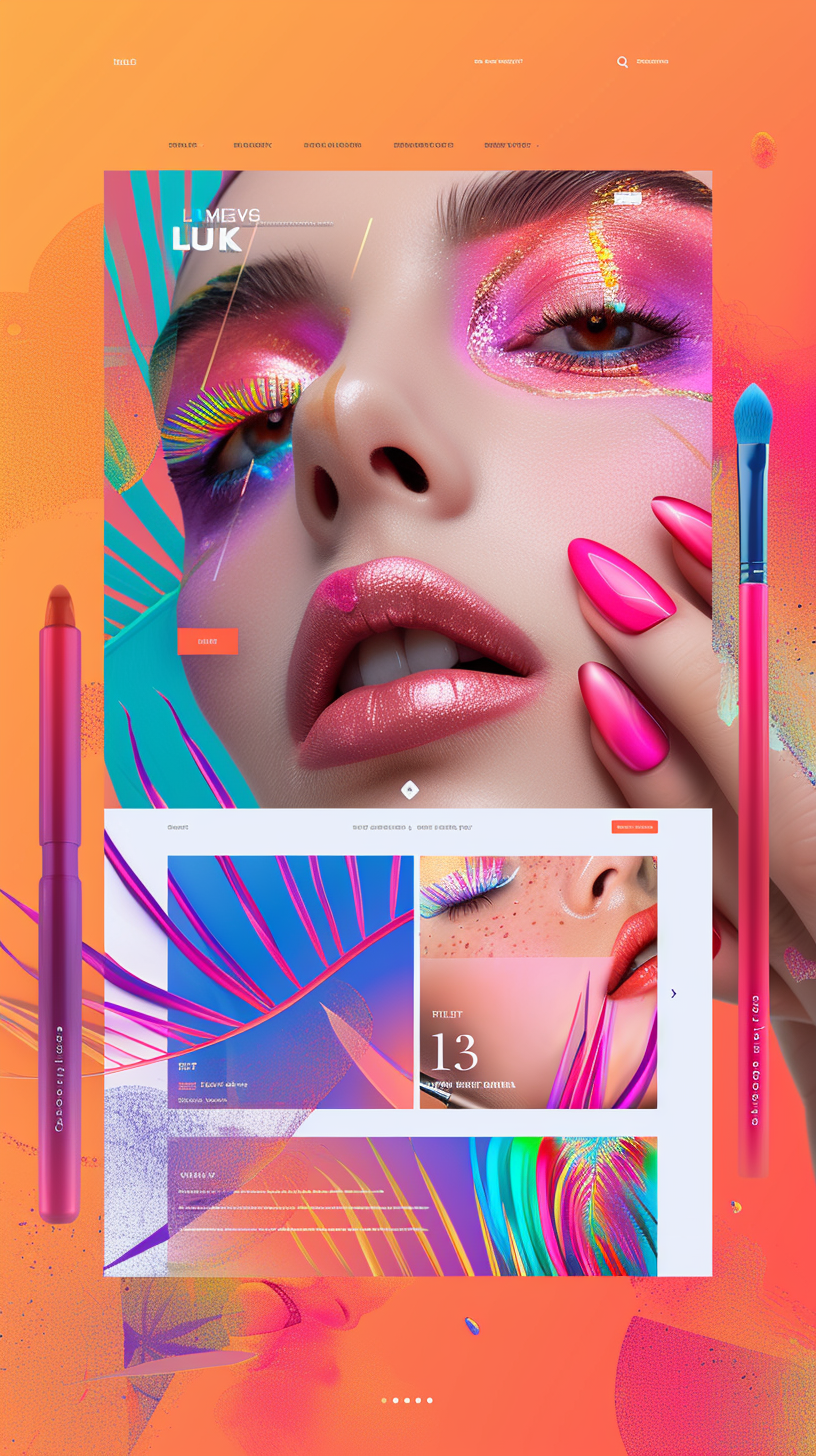 tanguylplufor_a_website_design_for_a_beauty_blog_ux_ui_modern_v_41fed624-71e4-4813-94bc-b3ef521a8128