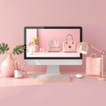 tanguylplufor_an_ecommerce_website_design_online_store_1ab3da6c-301e-4622-a430-9038d5991e34
