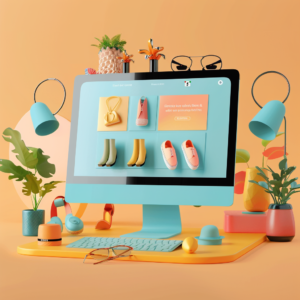 tanguylplufor_an_ecommerce_website_df2499f9-5556-4664-a1e5-f27b4c812ee2
