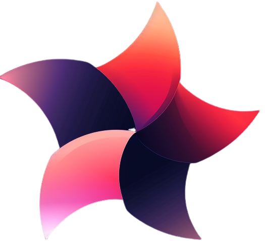 tanguylplufor_Star_logo_symmetrical_review_472db605-156b-4ad0-9131-8418a700380a 1