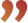 quote-icon.png